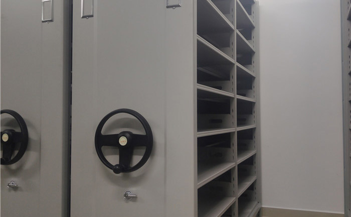 �Ϻ��^(q��)�ڰ������t(y��)Ժ�ܼ��ܲ�ُ�Ŀ